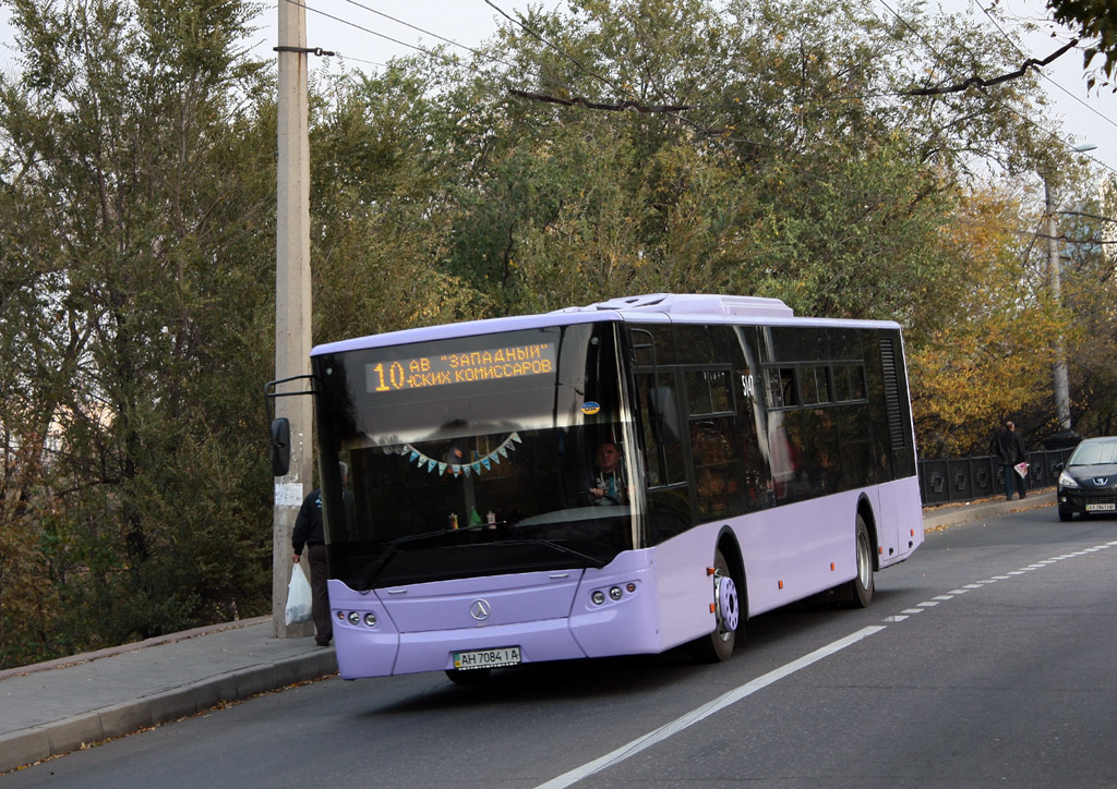 Олх донецкая область авто