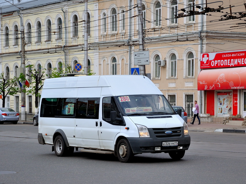 33 автолайн тула. Автолайн Алексин. Имя-м-3006. М671ум71. Автомобили маршрута 280 Тула.