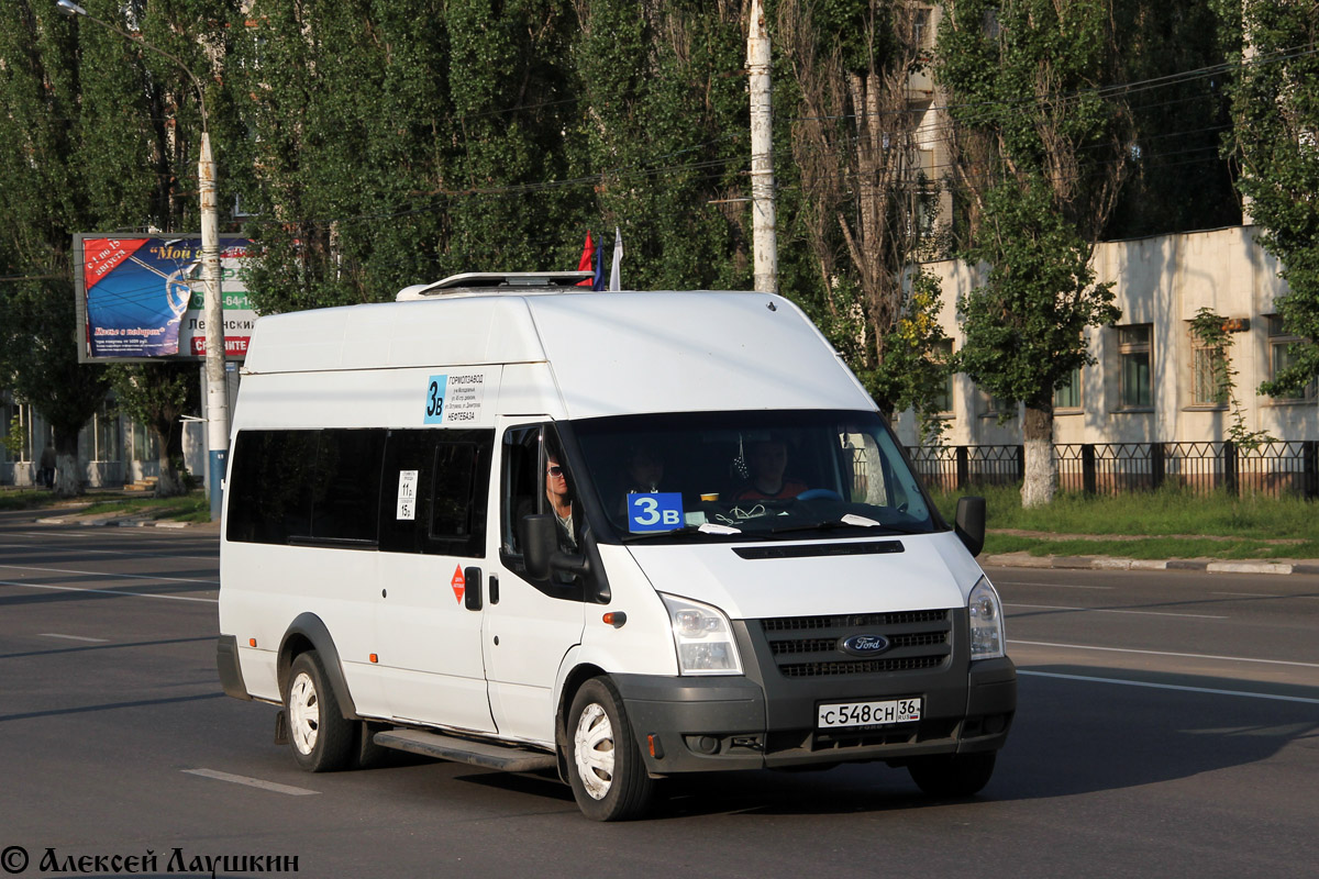 Автобус 3 в озерах. Нижегородец-222702 (Ford Transit). Нижегородец 222702. Форд Транзит 222702, 2012 г. 222702 Автобус.