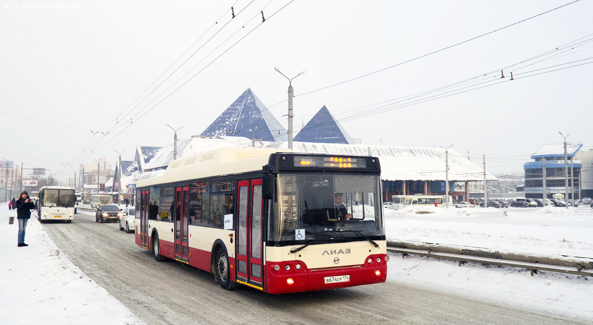 Автобус челябинск автовокзал. ЛИАЗ 5292 Челябинск. ЛИАЗ 5292.71. ЛИАЗ 5292.71 Челябинск. Автобус ЛИАЗ Челябинск.