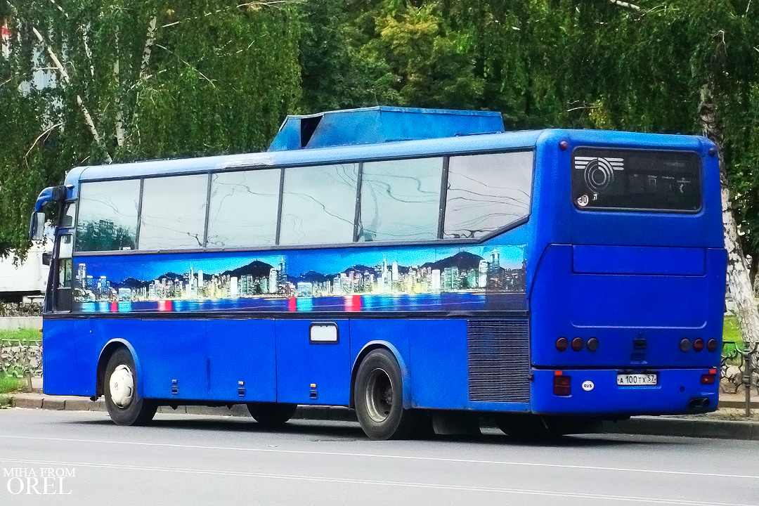 Бус 57. Автобус Бова зеленого цвета. Автобус Бова 54. Т3+ 57 ТХ.