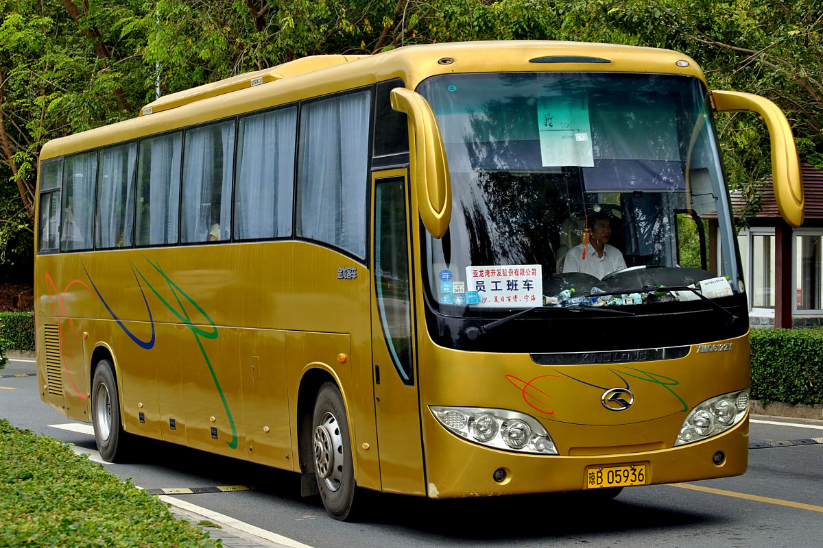 Китайские автобусы. Китайские автобусы King long. King long xmq6900g. King long Bus xmq6106g.