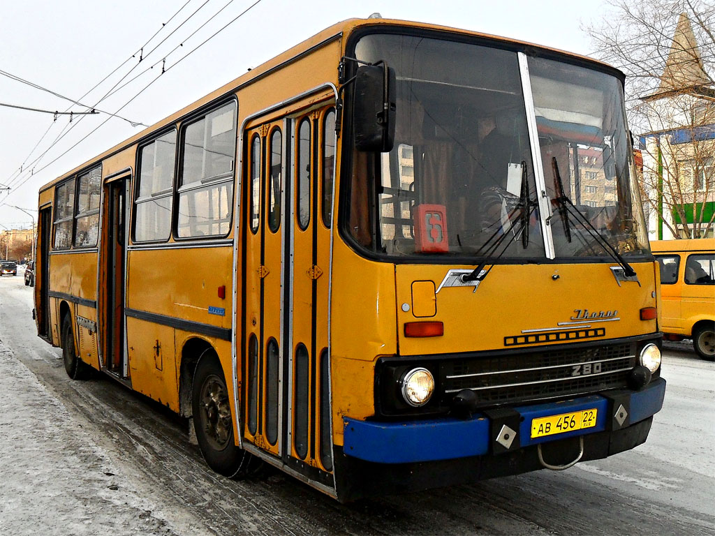 185 автобус оренбург. Икарус 260 (280). Ikarus 280. Икарус 260. Ikarus 280.10.