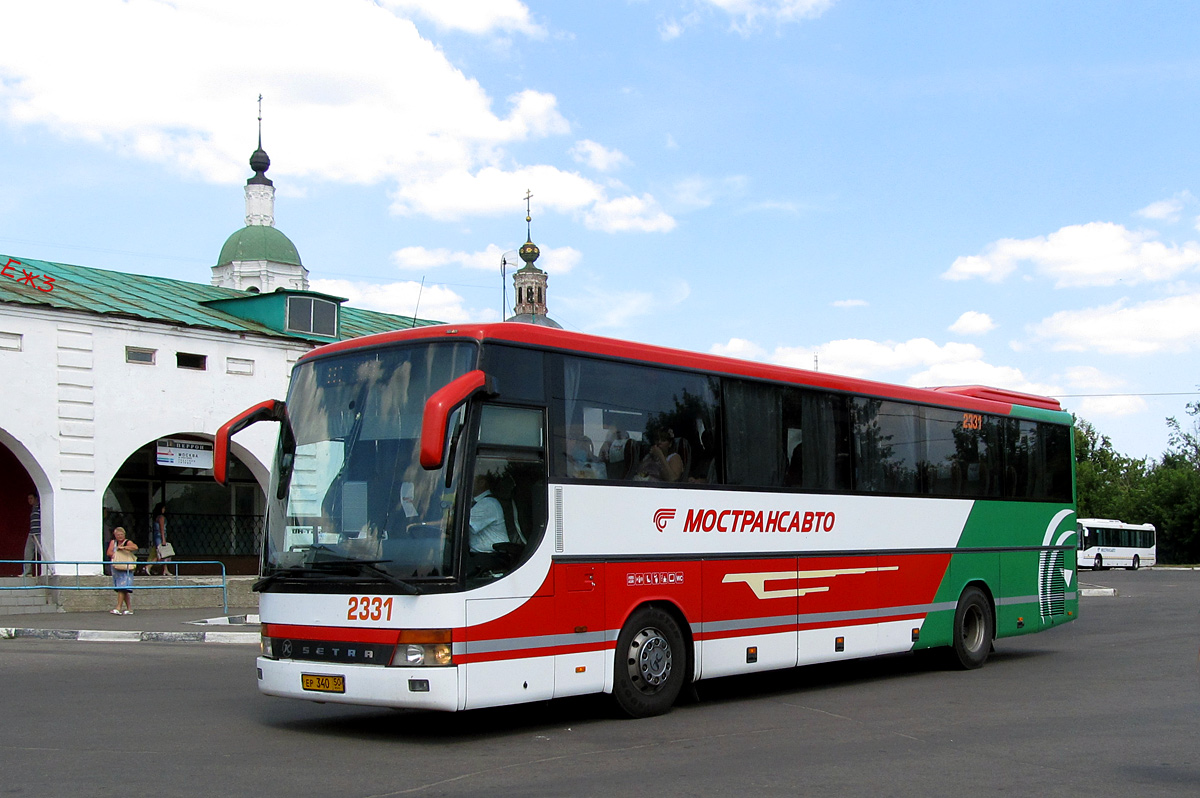 Москва зарайск автобус сегодня. Setra s 315. Setra s 315 gt. Setra Мострансавто.