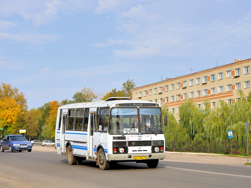 Автобусы чернь мценск. Зеленодольск ПАЗ 4234. Автобус Мценск. Мценск чернь.