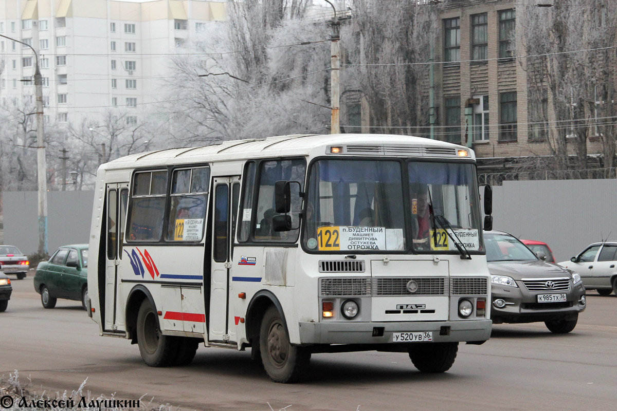 89 маршрут воронеж