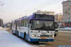 Автобус кемерово плотниково. 51 Автобус Кемерово. Автобус 362. Списанные автобусы Кемерово. Автобус Кемеровская область.