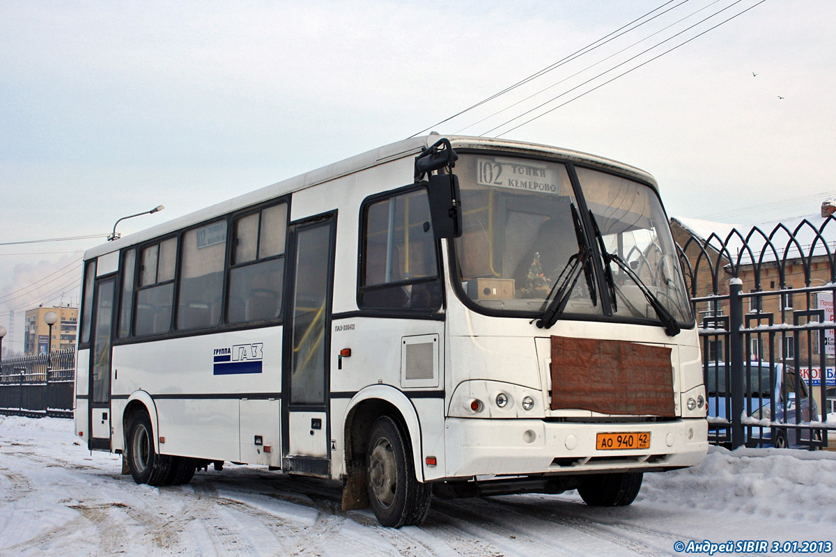 Автовокзал кемерово гурьевск автобус. ПАЗ-320412-03. ПАЗ 320412. ПАЗ 320412 ЯРКАМП.