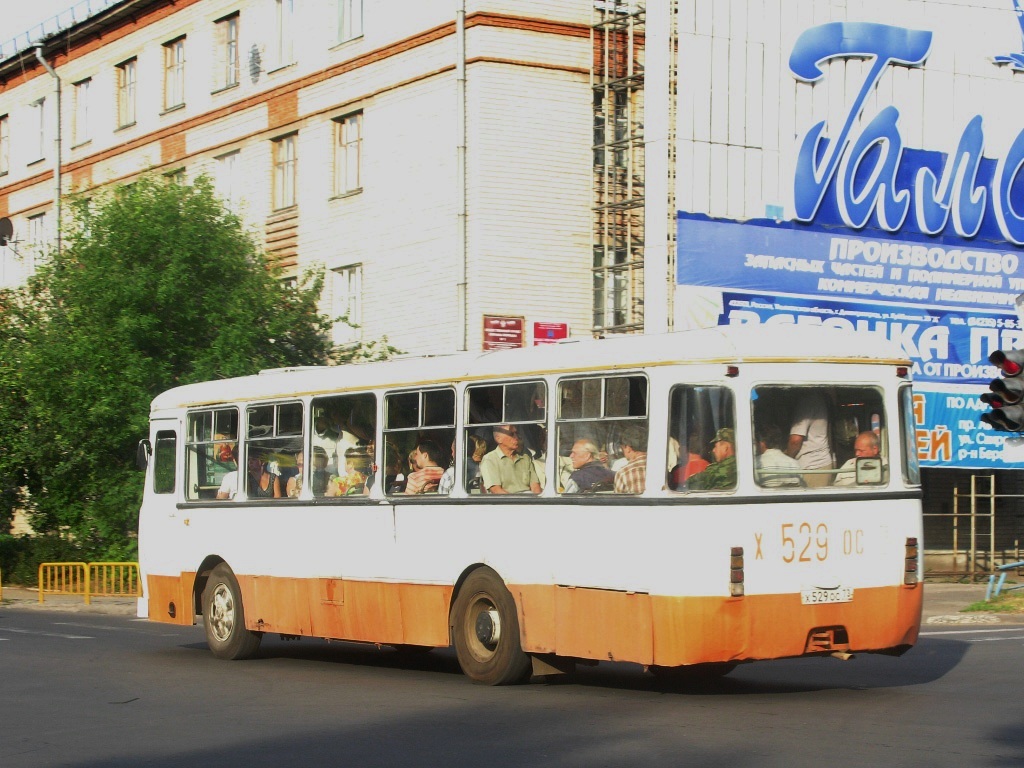 Автовокзал димитровград телефон. Димитровград ЛИАЗ. Маршрут 43 автобуса Димитровград. Автобус Димитровград. Автобус 27 Димитровград.