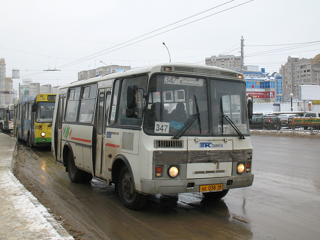 Маршрутка 347. Автобус 347 Липецк. Автобус 347. Маршрут 347 автобуса Липецк. Ае 38.