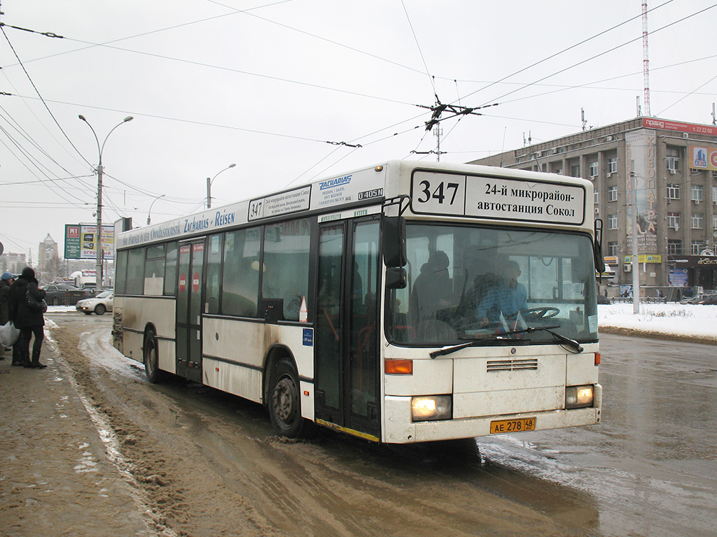 Остановки автобуса 347. Mercedes-Benz o405n2. Автобус 347 Липецк. Маршрут 347 автобуса Липецк. 347 Липецк.