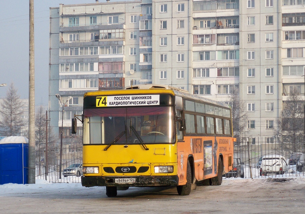 Автобус 74 ру. Автобус 74 Красноярск. Автобус 92. Поселок Шинников Красноярск. Автобус 92 Красноярск.