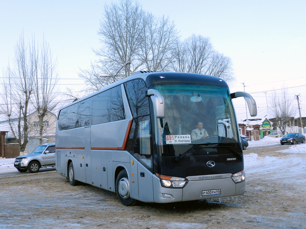 3 автобус рязань. Касимов Рязань автобус. Москва Касимов автобус. Автовокзал Касимов. Касимлв Рязани автобус.