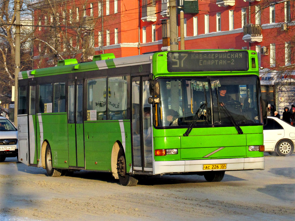 Автобус 57 ру. Säffle System 2000 nl. Барнаульский автобус. Автобус 57. 630 226 Автобус автобус 226 699.