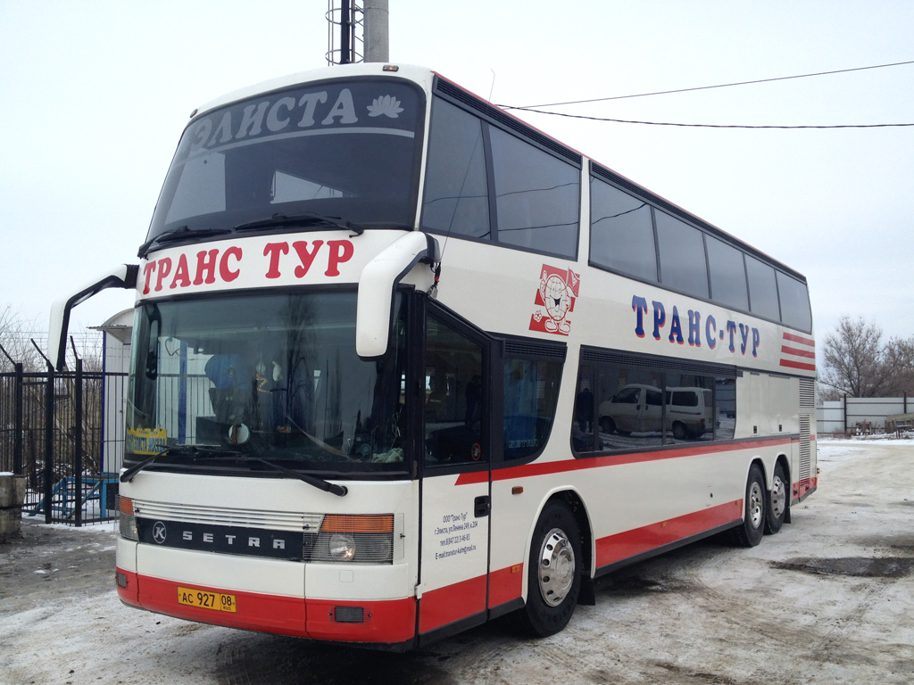 Транстур. Элиста Москва автобусы Транстур. Транстур Элиста автобусы. Алан транс автобусы. ООО Алан-транс автобусы.