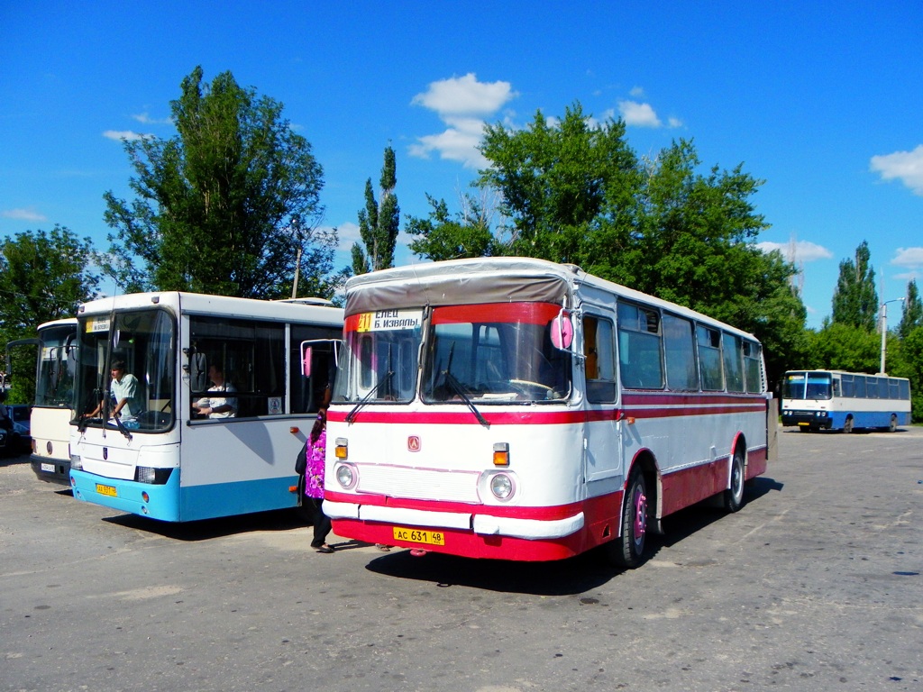 276 автобус маршрут