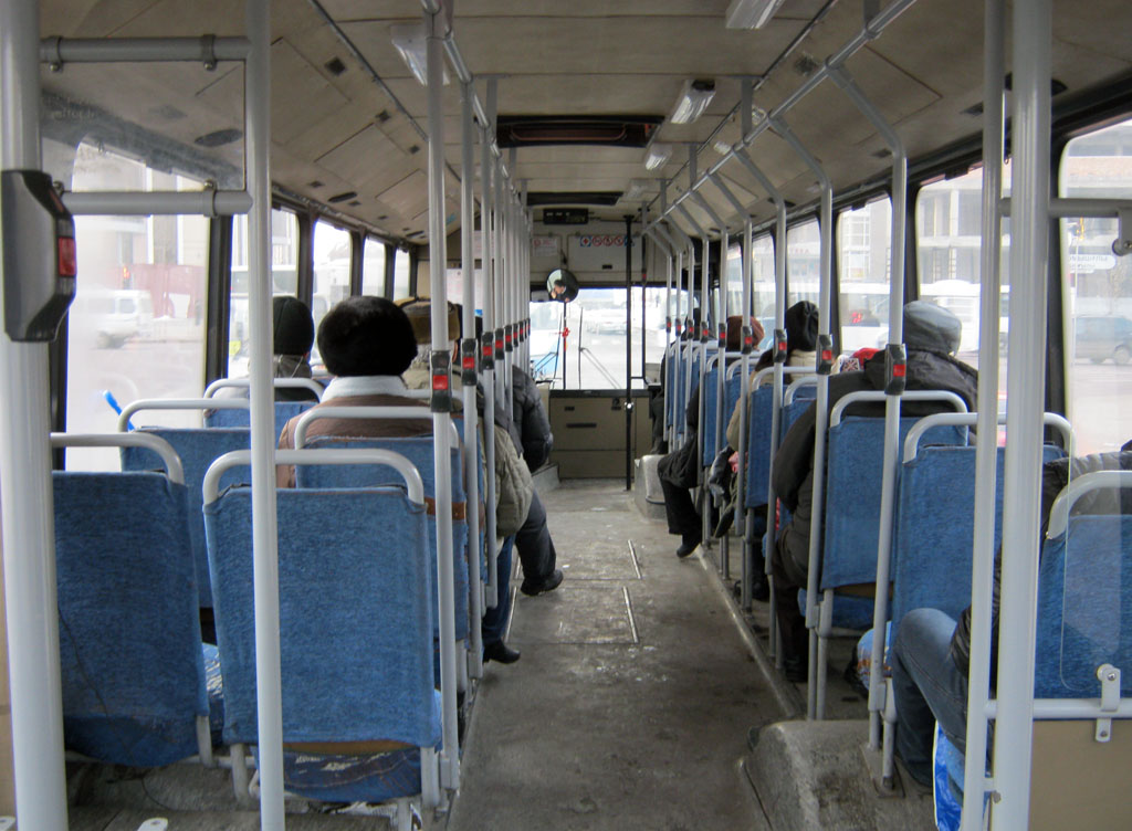 Astana, DAB 12-1200B # 1795
