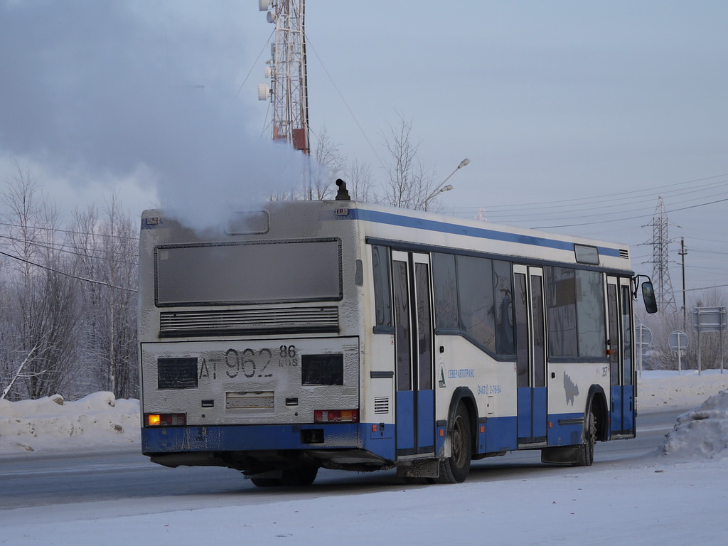 Автобус маз 104 х25