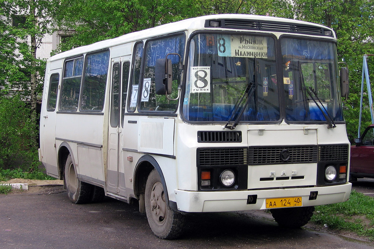 Фотобус калуга. ПАЗ 3205 Калуга. ПАЗ 8 Калуга. Калуга пазик м096му. Старый ПАЗ Калуга.