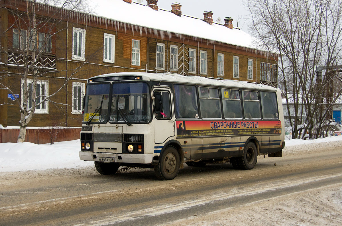 Архангельский автобус. ПАЗ Архангельск. В Архангельске автобус 4234. Автобус ПАЗ Архангельск. ПАЗИКИ В Архангельске.