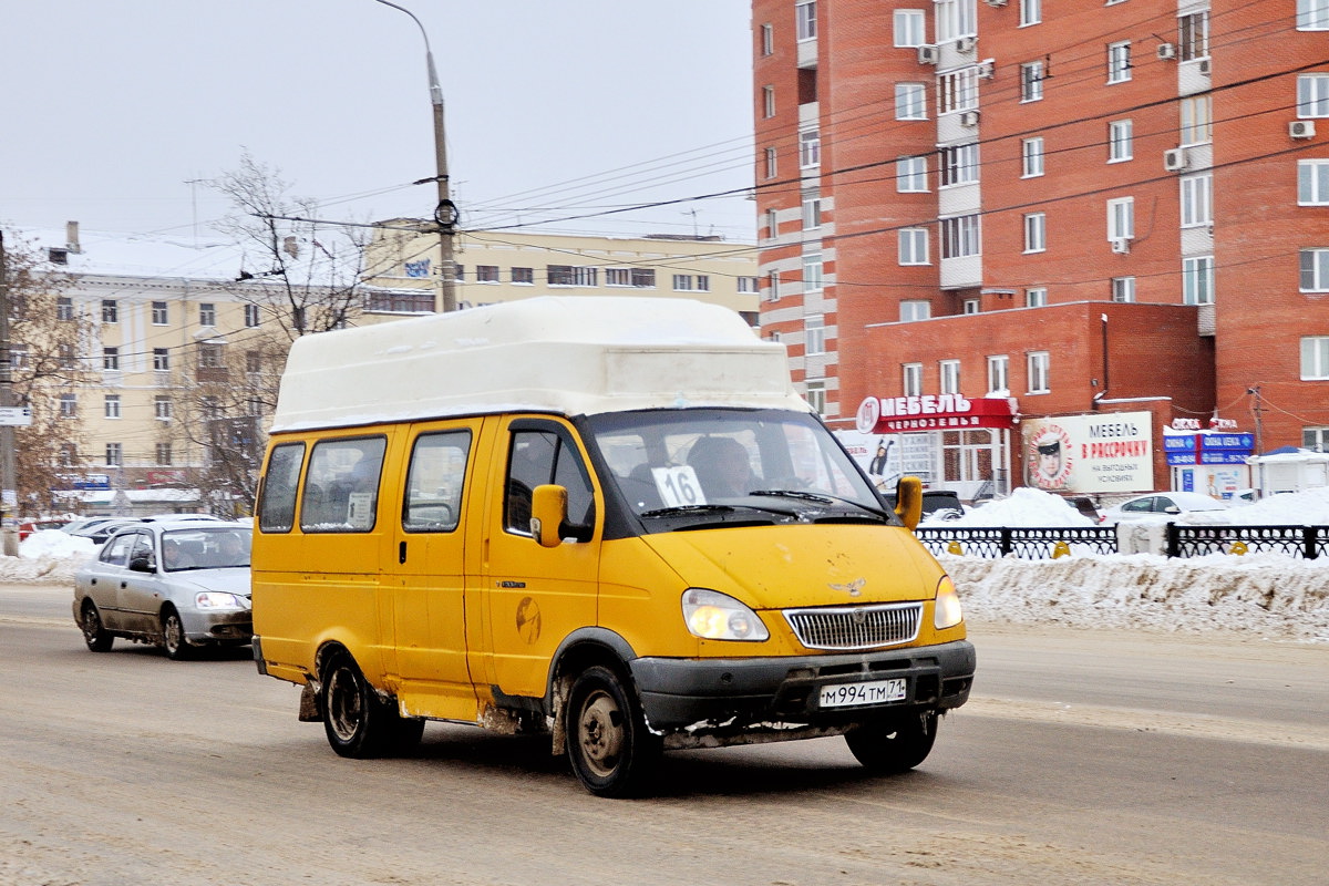 Газель область. ГАЗ-322133 (XTH, x96). ГАЗ 322133. Газель 322133. Газель бизнес 322133.