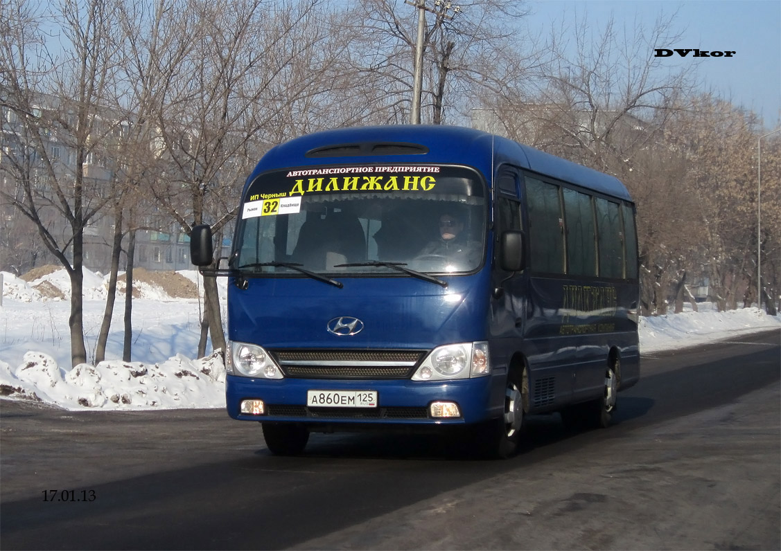 Автобусы приморский край. Автобус Приморский край Хундай Уссурийск. Автобус Приморский край Хундай Аэросити Дилижанс. Автобус Уссурийск Дилижанс. Автобус Приморский край Хундай Исток-м.