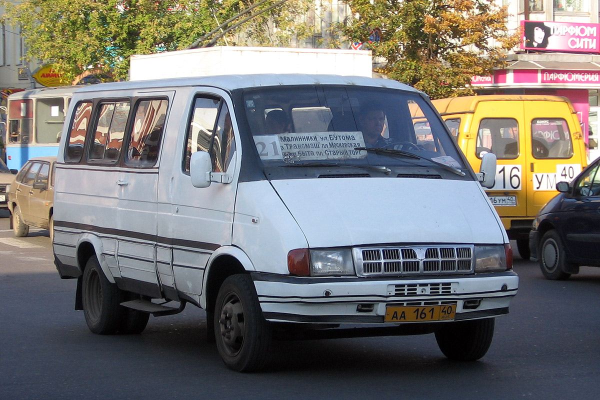 Бус 40. ПСКОВАВТО 2214. Автобус ПСКОВАВТО-2214. ПСКОВАВТО 293100. Газель 2214.