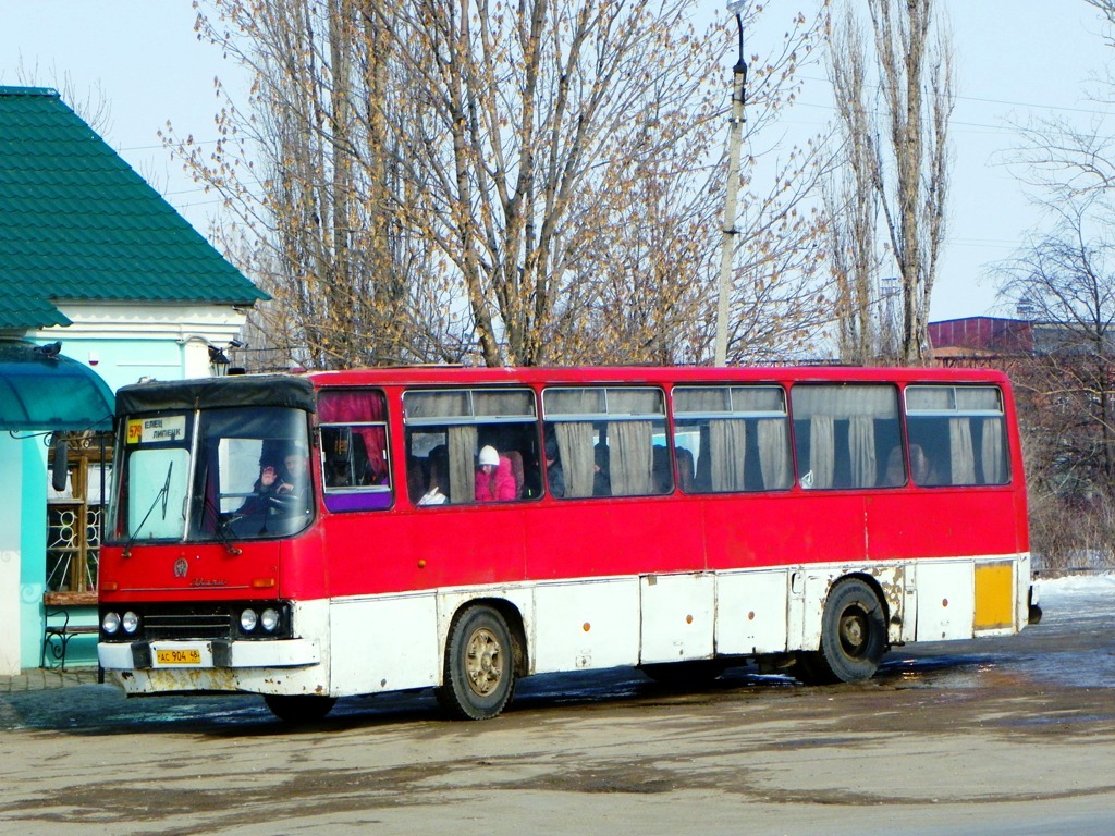 Автостанция елец. Икарус 256 Елец Лев толстой. Автостанция 1 Елец. Автовокзал Елец 1. Елец автобус 1.