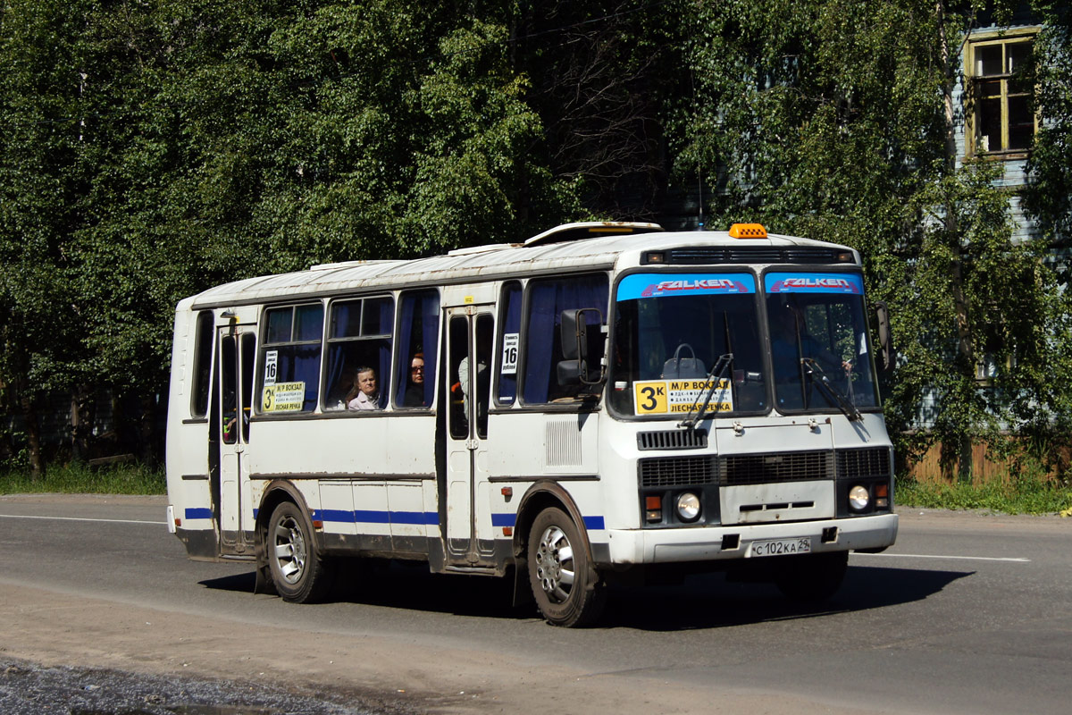 Пазик в петрозаводске фото