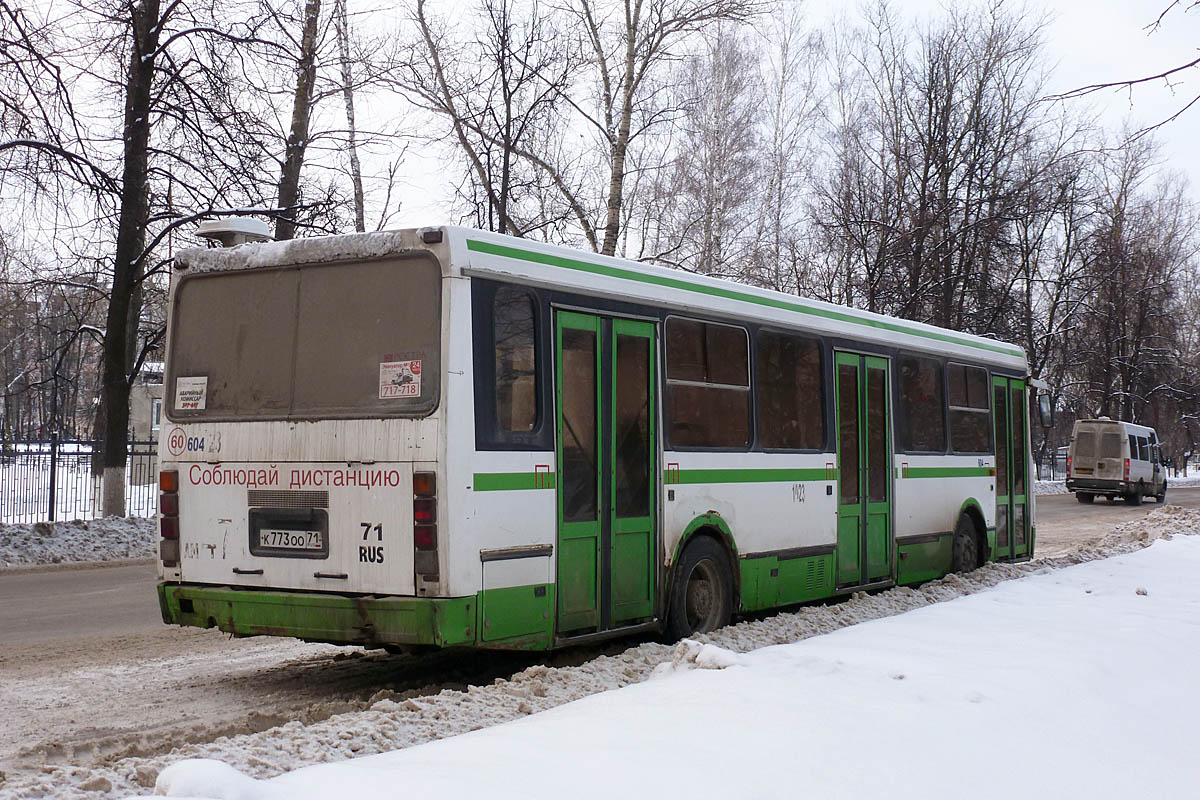 604 автобус маршрут москва. ЛИАЗ 5256 В Тульская область. ЛИАЗ 5256 В Щекино. ЛИАЗ-5256 30 Новокуйбышевск. ЛИАЗ 5256 В Щекино Тульской области.