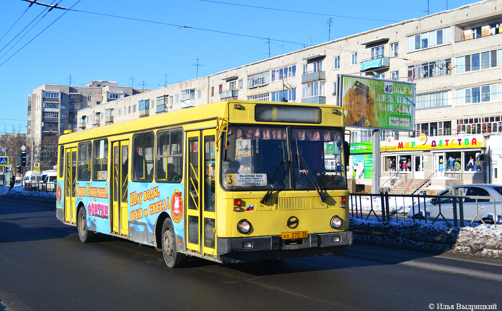 Общественный транспорт брянск. Троллейбус 14 Брянск. Автобус 14 Брянск. Автобус 2 Брянск. Брянск автобус 13.