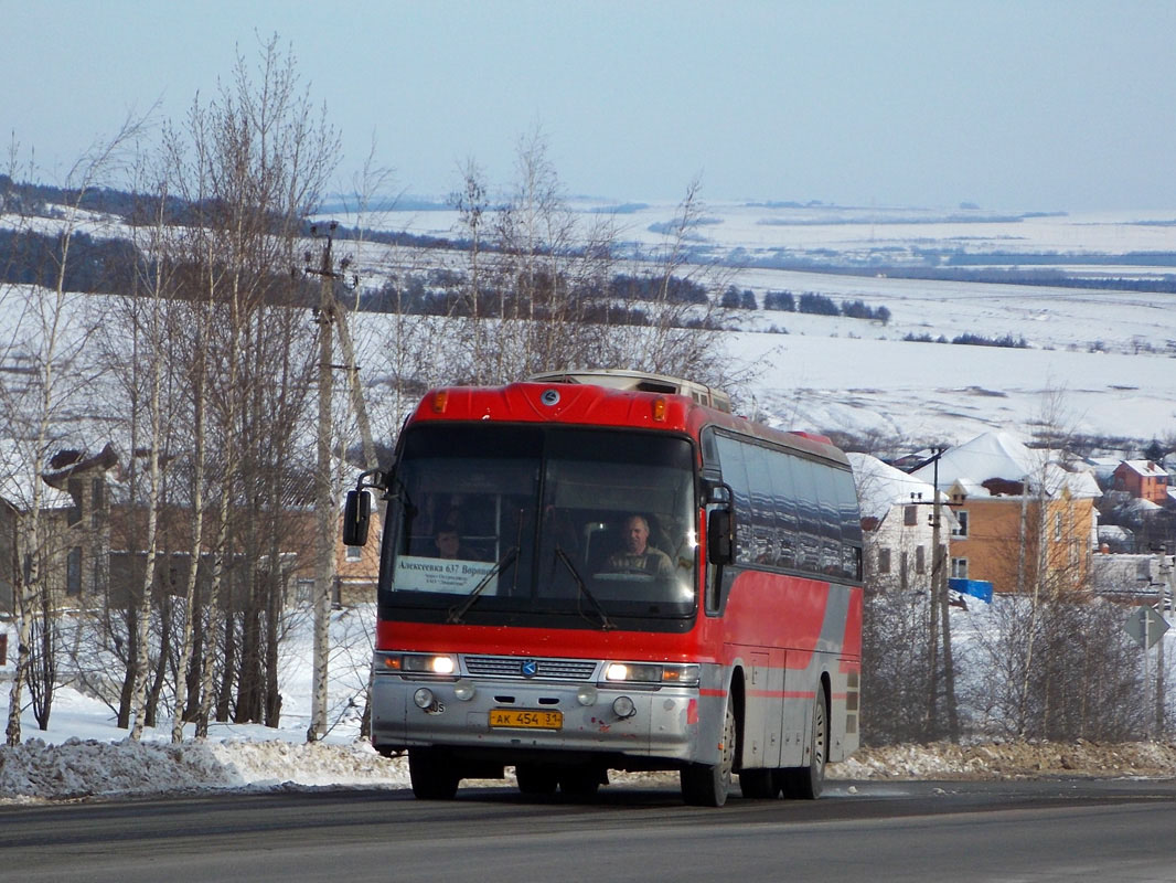 Авто губкин белгородская область