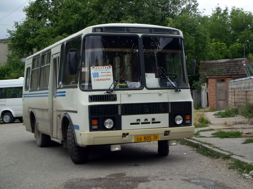 Расписание автобусов лермонтов 115. Автобус Ессентуки. Автобус Ессентукская Калаборка. Автобус Лермонтов Ессентуки 115. Ессентуки-Лермонтов 115.