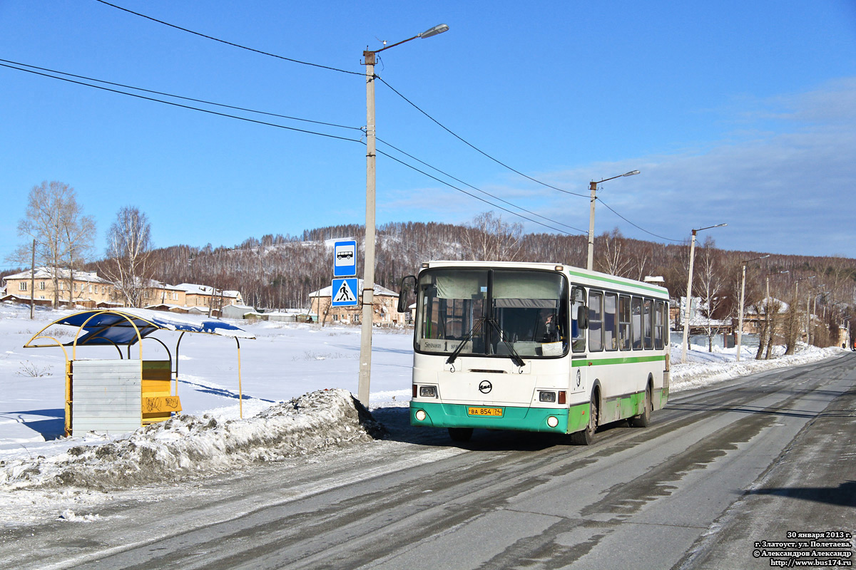 Автовокзал златоуст фото