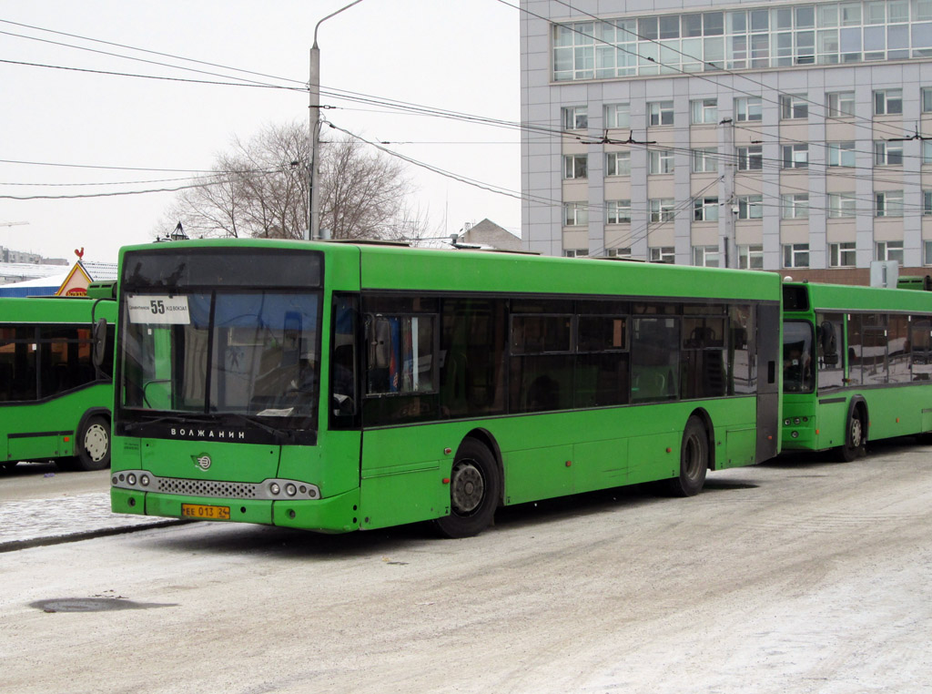 Автобус 13. Волжанин 5270 Красноярск. Красноярский край Волжанин 94. Волжанин автобус Красноярск. Красноярск край Волжанин 94.