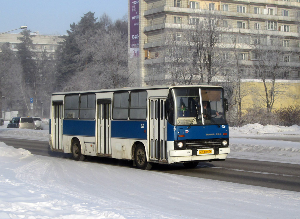 Железногорск красноярский автобус. Икарус 260.50 ае 392 24. Икарус Зеленогорск. Автобус Красноярск Зеленогорск. Общественный транспорт Зеленогорска Красноярского края.