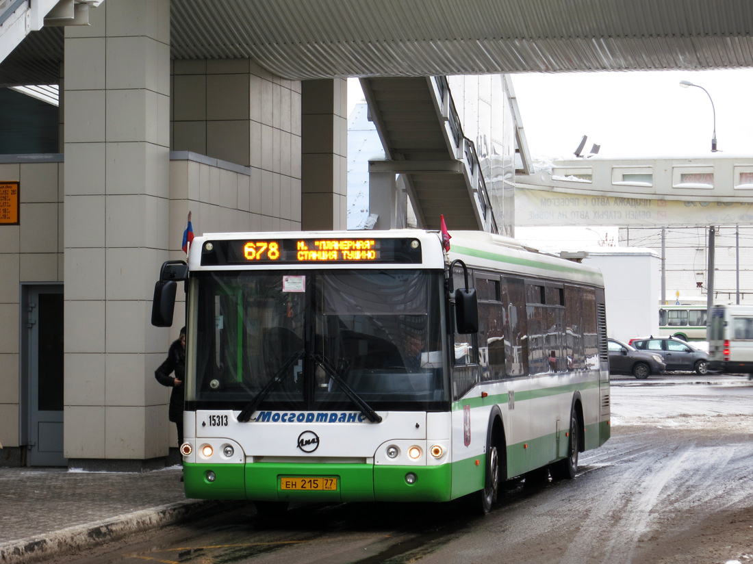 Автобус 817. Автобус 817 Планерная. 817 Автобус Москва. Автобус 678. 678 Автобус маршрут.