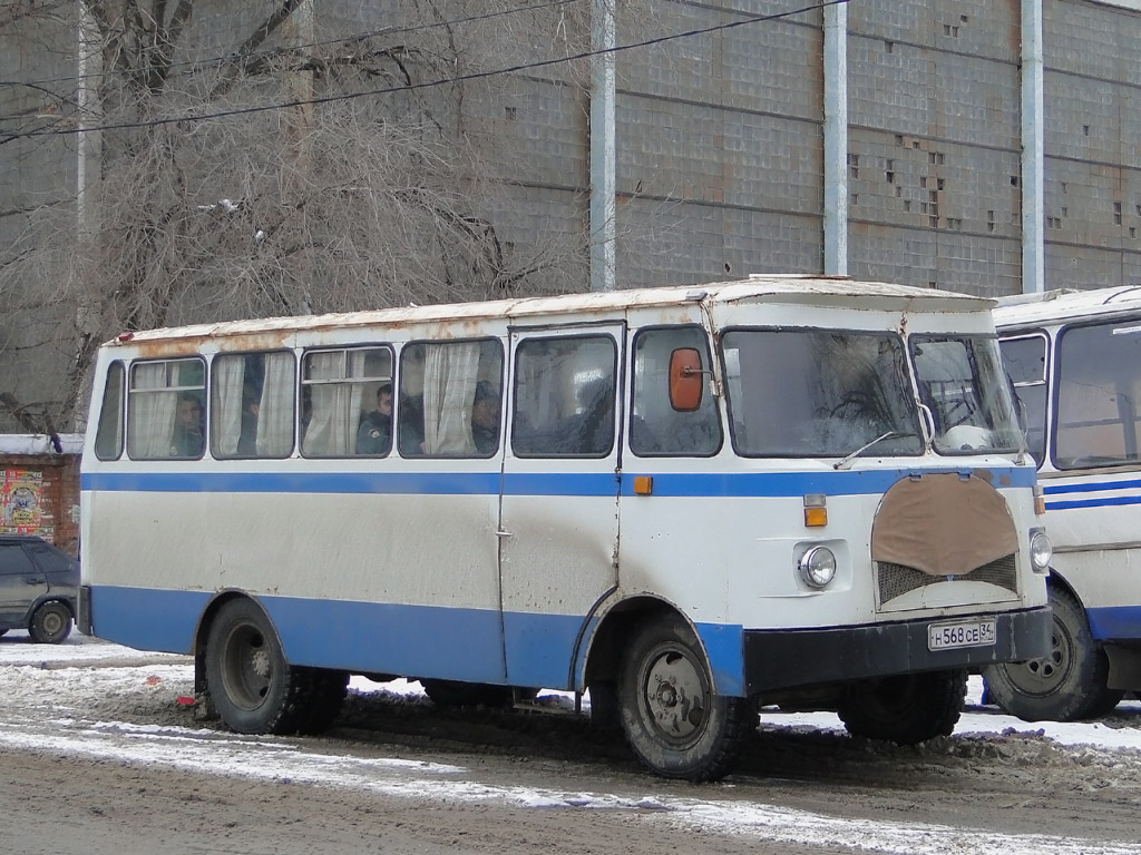 Автобус м2. Автобус ПАГ-2м. ПАГ 2м автобус салон. Модели автобусов паг2м. ПАГ 2м 1 43.