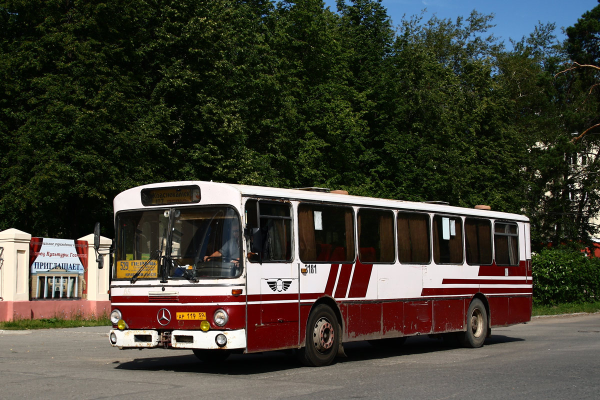 Автобус 529 краснокамск. Mercedes-Benz o307. Краснокамск Пермь 529. Маршрут 529 автобуса Краснокамск Пермь. Автобус Пермь Краснокамск.