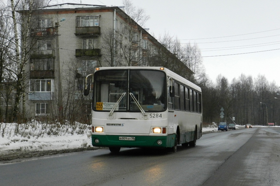 352 автобус петергоф. ЛИАЗ 5256. Петергоф. Автобус 352 Петергоф. Автобус 355 Петергоф. ЛИАЗ 5256 новый Петергоф.