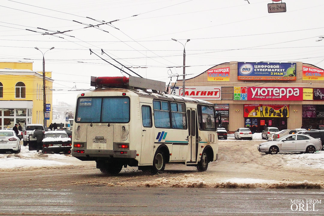 Автовокзал орел фото