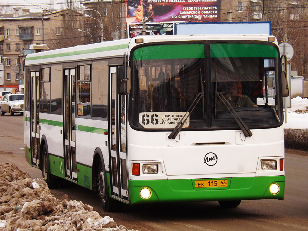 Маршрут 66 автобуса. 66 Автобус Самара. Грозненский автобус ЛИАЗ. Самара ЛИАЗ автобус САМАРААВТОГАЗ. Автобусы маршрут 66 Самара.