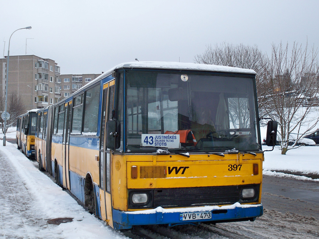 Карта автобусов 397. 397 Автобус. Автобус 397 маршрут. 397 Автобус СПБ. Автобус 397 Москва Оболенск.