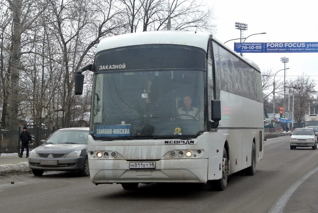 Автобус тамбов рассказово