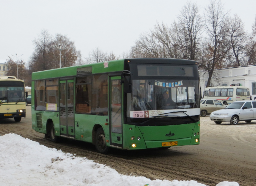 Карты сарапул автобусы. МАЗ-206 автобус в Сарапуле. МАЗ 206 Сарапул. МАЗ 206 Глазов. МАЗ 206 Ижевск.
