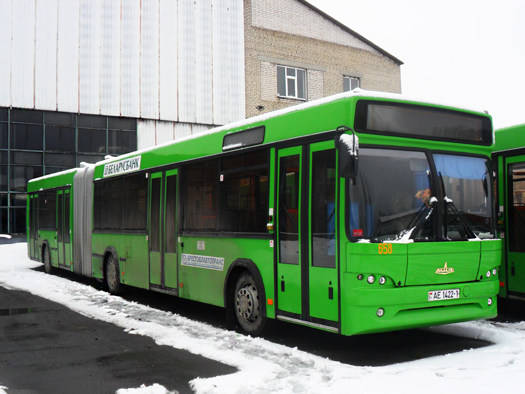 Маз 105 465