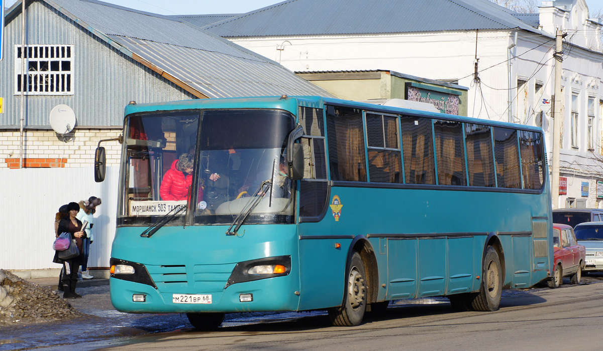 Автовокзал моршанск расписание автобусов. МАРЗ 5277-01. МАРЗ 5277 Тамбов. Автобус МАРЗ 5277 Тамбов. АТП Моршанск.