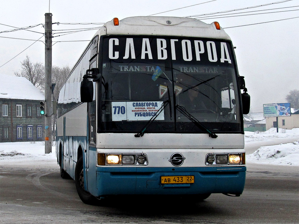Барнаул Яровое автобус. Автобус Барнаул Рубцовск. Автобус Славгород Павлодар. Автобус Барнаул. Автобус барнаул мульта