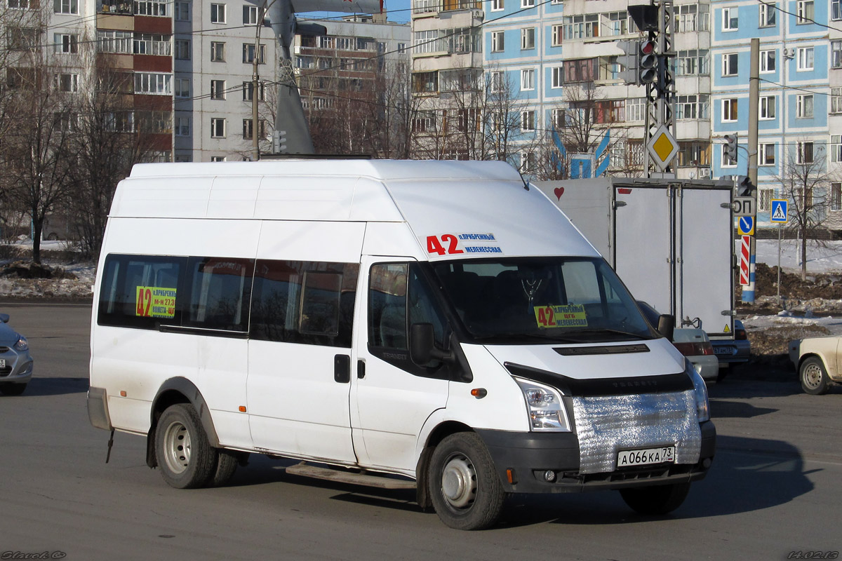 56 маршрутка ульяновск. 66 Автобус Ульяновск. Микроавтобус Ульяновск. Форд 222708. Ка 73.