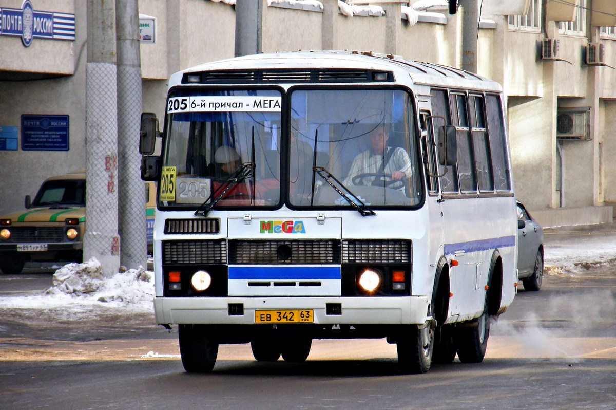 Старое маршрутное такси. 48к пазик Самара. 48к ПАЗ автобус Самара. Маршрут ПАЗ 32053 Тула. Автобус ПАЗ 226 маршрут Самара.